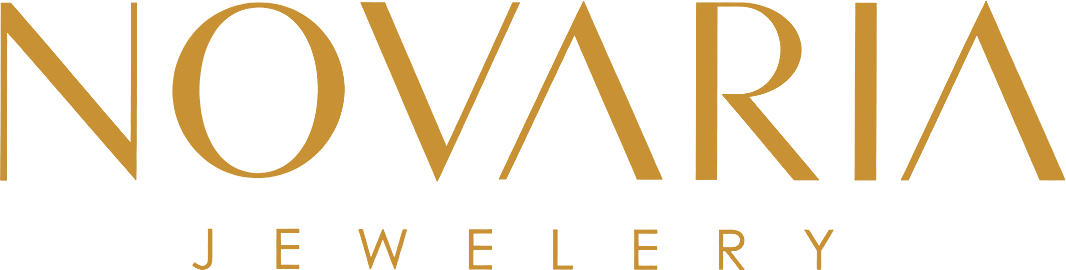 Novaria Jewelery