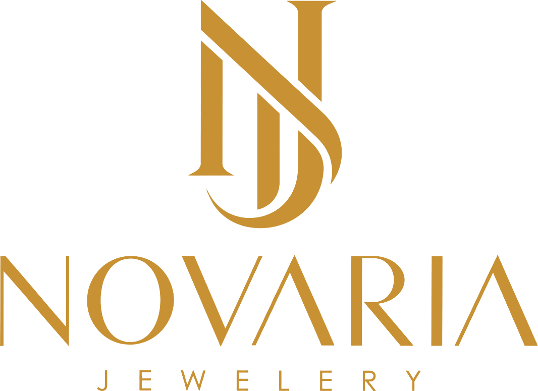 Novaria Jewelery